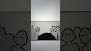 (5) 소꿉친구를 친구에게 소개해 주었다