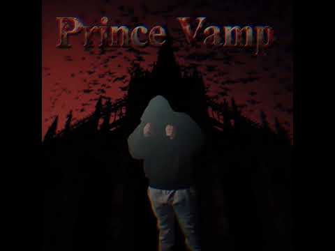 MWRU - Prince Vamp (official visualizer)