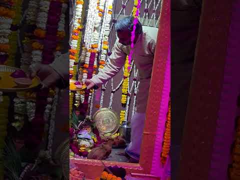 #meremahadev #followformore #varanasi #harharmahadev