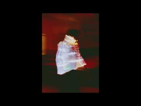 [FREE] Jersey Club x Bad Bunny Type Beat "NEON" | Jersey Club Type Beat 2024