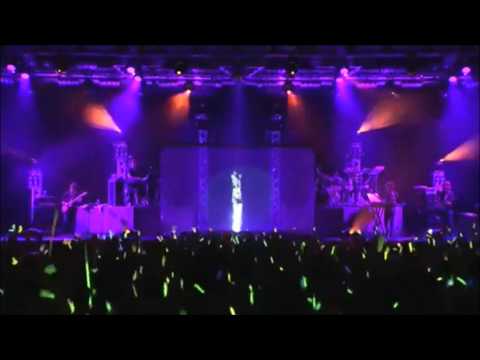 Kokoro~Rin Kagamine~P19~S19~Mikupa Singapore 2011~HD~ENG SUBS