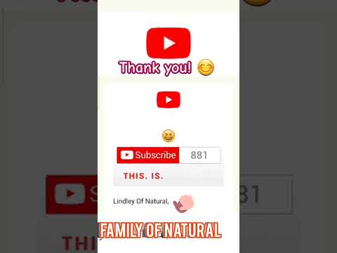 1000 subscribers! Thank you all for your love & support— Grateful❤️✨ #RoadToMore #1KCreator #fyp #11