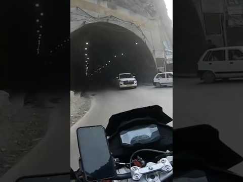 Ladakh episode: 02