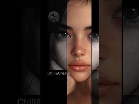 【洋楽 R&B playlist】#chillmusic #洋楽bgm #relaxingmusic #shorts #softlock #love #music #song
