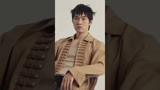 #SiamParagonBIFW2024 : PAINKILLER Atelier