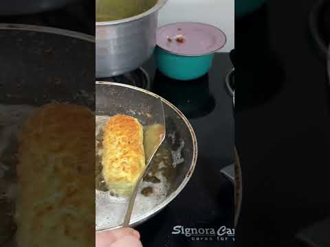Full video on YouTube