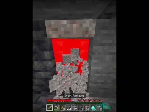 Oh No |☠️ Troll Face | Phonk | Moment Before Disaster | Minecraft