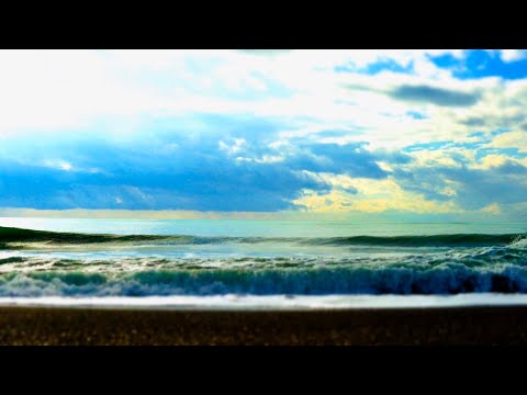NATURAL THERAPY - Relax in Nature and Stress Less