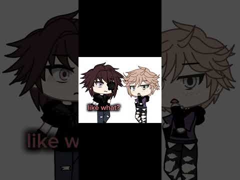 WIP... might not finish #gacha #gachaclub #gachalife #gachaskit #gachaedit #gachameme #edit #meme