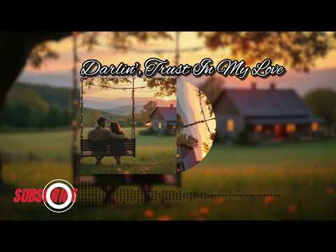 Darlin', Trust In My Love | Free Music for All | No Copyright Sounds | Download Now | ShoundZa