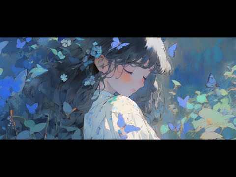 BGM｜憧れ｜ピアノ
