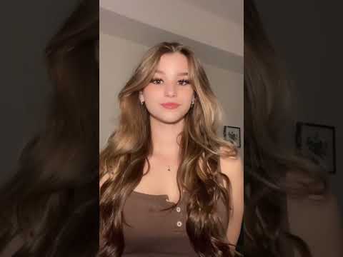 Wait for it.. #funny #relatable #couple #short #shorts