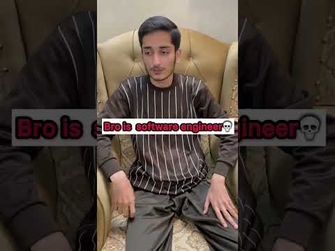 #foryou #funny #comedy #cricket #vlog #trending #car #viralvideo #shortvideo #shorts #viralshorts