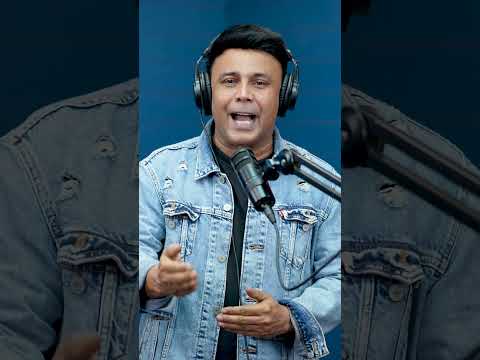 Haan Ya Naa? | RJ Naved