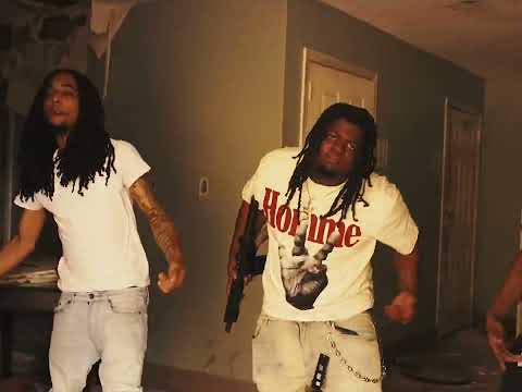 RunDownYungin- FWS ( Official Video )
