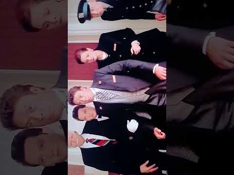 Home Alone #video#funny