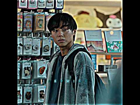 Caught in 4k 💀😂 🎬 Weak hero class 1 #weakheroclass1 #kdrama #funny #viral #ytshorts #shorts