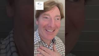 Live Hypnotic Experience:  Ask Your Archetypes!  (Goals, Inner Conflicts)