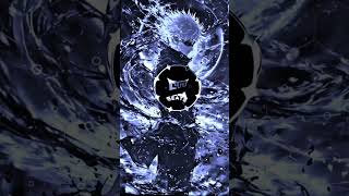 𝐔𝐬𝐞𝐇𝐞𝐚𝐝𝐩𝐡𝐨𝐧𝐞𝐬🎧(𝐒𝐥𝐨𝐰𝐞𝐝 𝐌𝐮𝐬𝐢𝐜🎶)#phonk#phonkmusic#phonkdrift#phonkedit#funk#funkbrasil#slowed#phonk