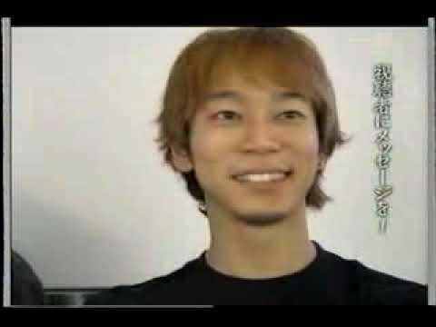 【エルレガーデン】ELLEGARDEN "INDIES STREAM"(低画質 )