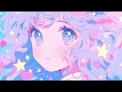 愛で満ちたこの星で / 可不
