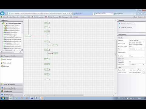 Webinar: Dynamic Change Management using BPM Software