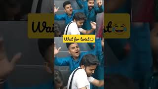 wait for twist 😂😂 rj naveed lift pranks #shorts #rjnavedradiomirchimurga #shorts #short #ytshorts