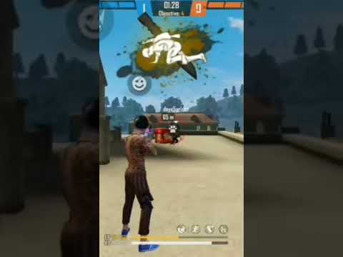 like and subscribe this video and share your friends