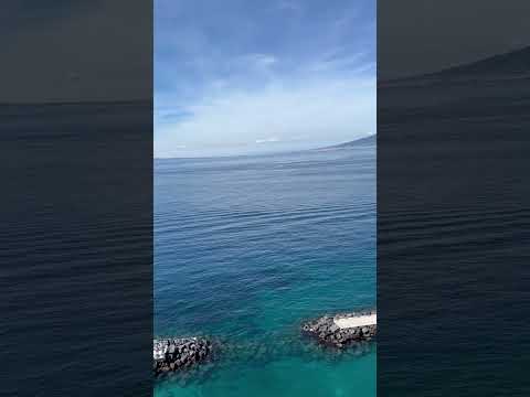#sorrento #europetravel #italytravel