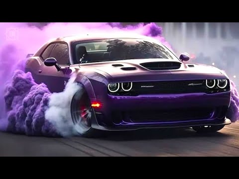 Car Music 2025 🔥 Bass Boosted Songs 2025 🔥 Bass Music, Best Electro House, Party Music Mix 2025