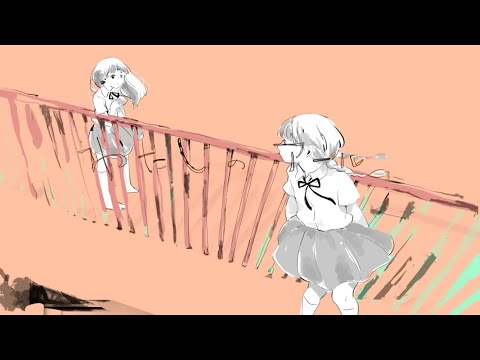 わたしのアール／ピの【歌ってみた】