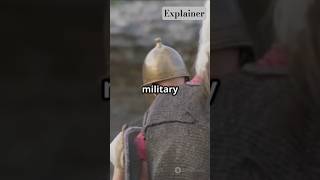 Was Alexander the Great a Visionary or Ruthless Conqueror?