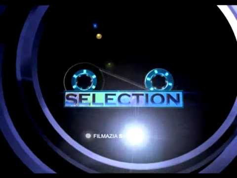 Selection
