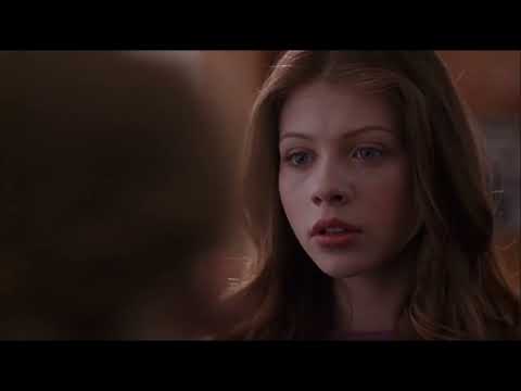 Casey Get's Her Junior Pass HD 1080 Ice Princess 2005