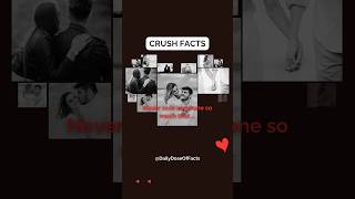 Never love someone so much that... #shorts #signshelikesyou #crushfacts #psychologyfacts #lovesigns