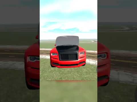 indian bike driving 3d game funny video 😂😂#ppjfflover #viralvideo