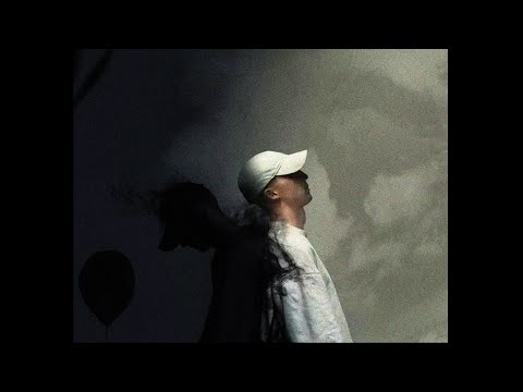 Free NF Type Beat - "Trust"