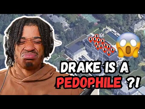 KENDRICK LAMAR  DESTROYS DRAKE ! | Kendrick Lamar - "Not Like Us" (DRAKE DISS) (REACTION !)
