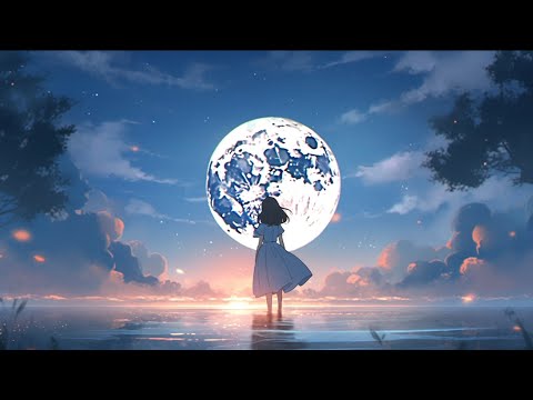 転生したら地球だった / 可不