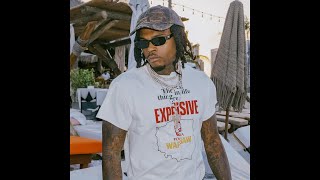 [FREE] Gunna Type Beat - "Far Away"