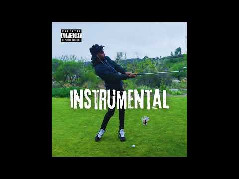LAZER DIM 700 - Spawn (INSTRUMENTAL)