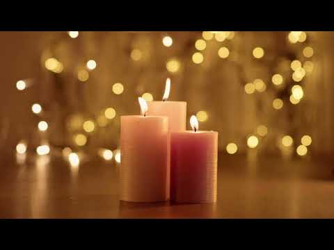 Chill Out Music