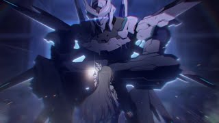 Vita's Real Past! Chapter 39 In Japanese!