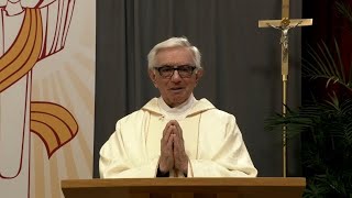 Catholic Mass Today | Daily TV Mass, Tuesday April 22, 2025
