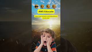 How to learn AWS | AWS Tutorial For Beginners  #ytshorts #shortsvideo #learnaws