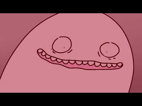 My Broke Quarantine- a gaming short