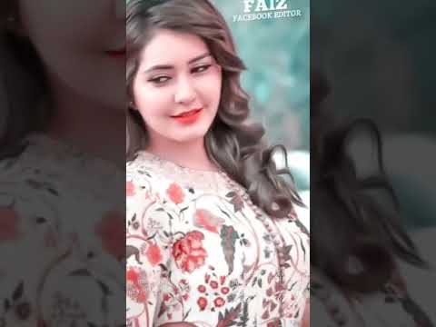 एके गो दिल ♥️ मंगबइया 1000 बा | New Trending Bhojpuri dj status editing | 2022