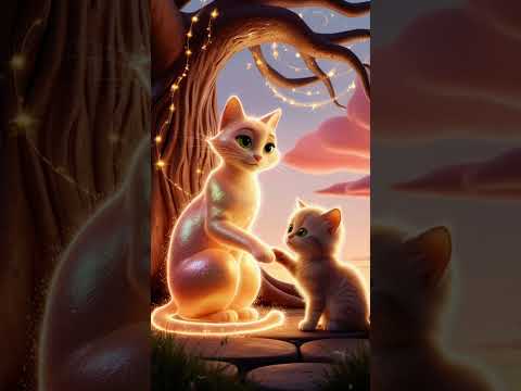 Kitten sad 😭 #cat #catlovers #sadcatstory #catshorts #shortfeed