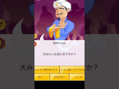 ポケポケで引いたポケモンでアキネーターチャレンジ (11) #shorts #ポケポケ #ポケモンsv