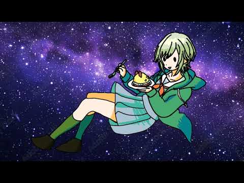 Shiho 2025 Birthday MV